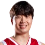 https://img.sanmujingdian.com/img/basketball/player/bf67c135b1bcb2d179bec8c4cdace320.png