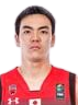 https://img.sanmujingdian.com/img/basketball/player/bf874b7f4ae2826a553686ee1e0d6574.png