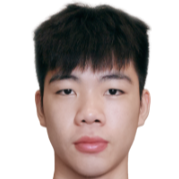 https://img.sanmujingdian.com/img/basketball/player/bfe05992663b162da007f7f37bfdf294.png