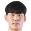 https://img.sanmujingdian.com/img/basketball/player/c1817b3cf8d08448c6875eaaccd07177.png