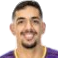 https://img.sanmujingdian.com/img/basketball/player/c1aa534849970416fcd7ed69b4b00e38.png