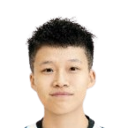 https://img.sanmujingdian.com/img/basketball/player/c1cdec43e88dfbfb6948471ac6142e23.png