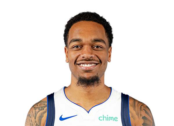 https://img.sanmujingdian.com/img/basketball/player/c2eb57938e397c1f699ee729a9724792.png