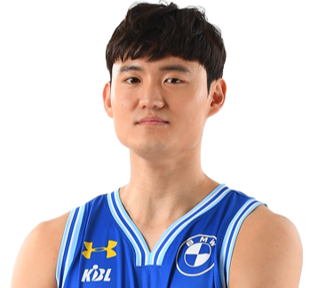 https://img.sanmujingdian.com/img/basketball/player/c302473201d49b5570016c8cd82328b7.png