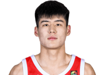 https://img.sanmujingdian.com/img/basketball/player/c3b2ad8b87f5df6aaa8ae4d6e6f5f883.png