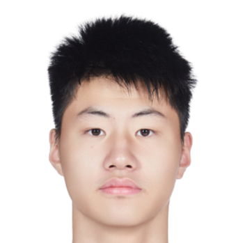 https://img.sanmujingdian.com/img/basketball/player/c3f0cd5a63deaddab21823ee001556ed.png