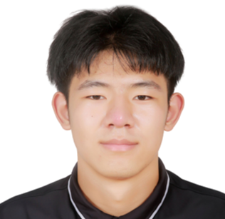 https://img.sanmujingdian.com/img/basketball/player/c4c59a830e386533c1441c37e4234093.png