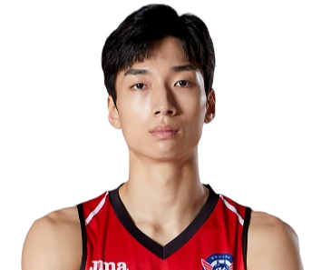 https://img.sanmujingdian.com/img/basketball/player/c547d7dacc284d30bed16eda467a222c.png