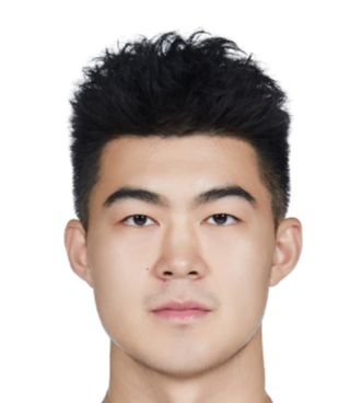 https://img.sanmujingdian.com/img/basketball/player/c6990c57d3b3bc728eca1f2f4984d8d1.png