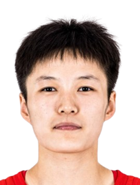 https://img.sanmujingdian.com/img/basketball/player/c71bcaee1c04d1a6fb0ffc6fa3049b09.png