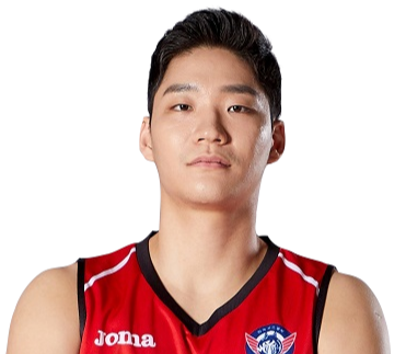 https://img.sanmujingdian.com/img/basketball/player/c7262b6712d94660d78c991d2b453ca7.png