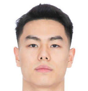 https://img.sanmujingdian.com/img/basketball/player/c73e0f1ecbde0a4f474b548e956655ae.png