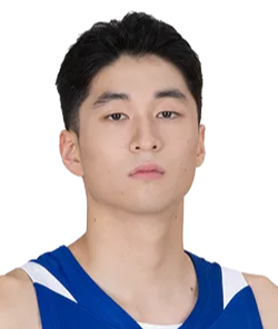 https://img.sanmujingdian.com/img/basketball/player/c78264b558cb59e48160f2f41b9dafa3.png