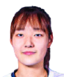 https://img.sanmujingdian.com/img/basketball/player/c82339053fcaaa2391c969a037dd5817.png