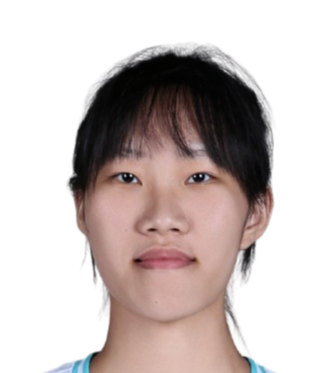 https://img.sanmujingdian.com/img/basketball/player/c84b2d2e454429276764c3f5d76b3524.png