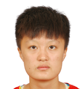 https://img.sanmujingdian.com/img/basketball/player/c9c10363049ed136a31f83c84b49b414.png