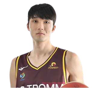 https://img.sanmujingdian.com/img/basketball/player/ca0fd02660f40df2b784f9952c6c6549.png