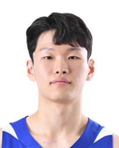 https://img.sanmujingdian.com/img/basketball/player/ca70defb6e02e49678387caf48f82a41.png