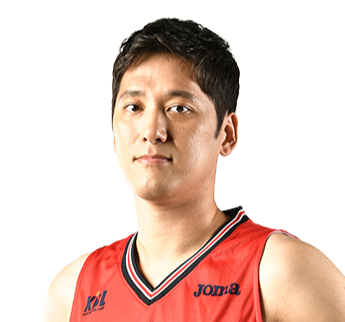 https://img.sanmujingdian.com/img/basketball/player/cb3799dcdf311a7f4054c3bdf76ebc41.png