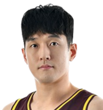 https://img.sanmujingdian.com/img/basketball/player/cbb3b742e9a917fc0629b0335dffd89d.png