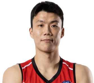 https://img.sanmujingdian.com/img/basketball/player/cbfdd16e766e278d340983c5ba183ad3.png