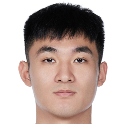 https://img.sanmujingdian.com/img/basketball/player/cc0daaf80d6b6d52e63cf00504c7fb83.png