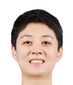 https://img.sanmujingdian.com/img/basketball/player/cc5558b9e893114c0fe0184e23b4e694.png