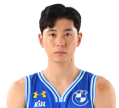 https://img.sanmujingdian.com/img/basketball/player/cd9444643be6211df5b5c30d6ee7f1e2.png