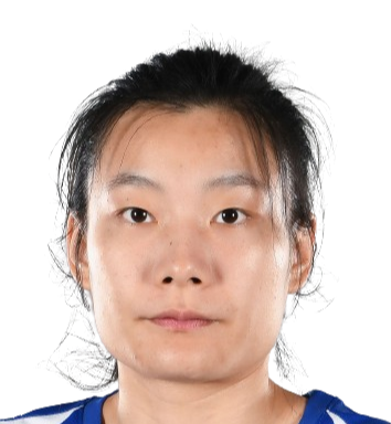 https://img.sanmujingdian.com/img/basketball/player/ceeb36d205c4b83269aab94eb2810221.png