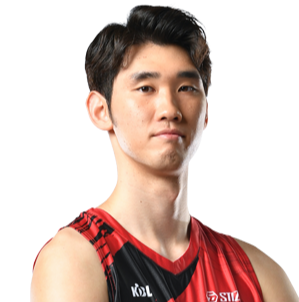 https://img.sanmujingdian.com/img/basketball/player/d010710de6fc094abfe03c9a3dbbe68e.png