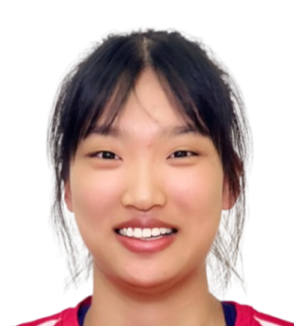 https://img.sanmujingdian.com/img/basketball/player/d1baebf6c0d73ed74168c630da7fcc3c.png