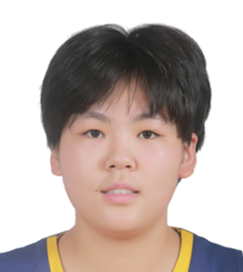 https://img.sanmujingdian.com/img/basketball/player/d29a50f8daf36c9790231e5a49910534.png