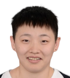 https://img.sanmujingdian.com/img/basketball/player/d3fc77c7aa3c935cd26d6d250fce6355.png