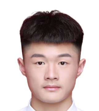 https://img.sanmujingdian.com/img/basketball/player/d492cb34045361e9a691c9aec55fd096.png