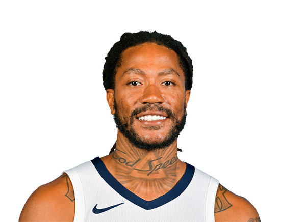 https://img.sanmujingdian.com/img/basketball/player/d607397d6cf06e34e80ce868472a7884.png