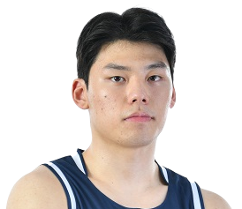 https://img.sanmujingdian.com/img/basketball/player/d63090f69c47c263e009c0ec18b2ff5e.png