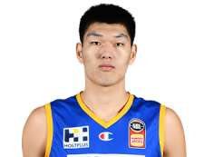 https://img.sanmujingdian.com/img/basketball/player/d676c2a00ab7af3800f9ad458d38b208.png