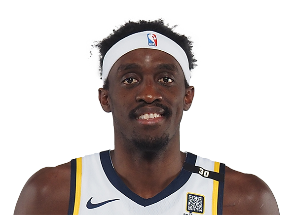 https://img.sanmujingdian.com/img/basketball/player/d73a7036cdb6253fcd6e32fcedeb316a.png