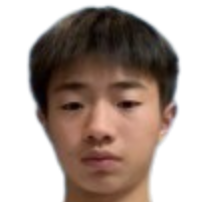 https://img.sanmujingdian.com/img/basketball/player/d853c16cb55a064325ca464ae53bed25.png