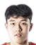 https://img.sanmujingdian.com/img/basketball/player/d8592e4fc2dc44cfb6ba89df6f012bec.png