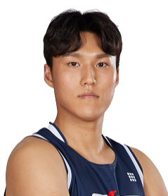 https://img.sanmujingdian.com/img/basketball/player/d8754851b181109d9e9bdacd649913d1.png