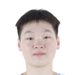 https://img.sanmujingdian.com/img/basketball/player/d8e87a6baf350ad94bd3b79364bee6f0.png