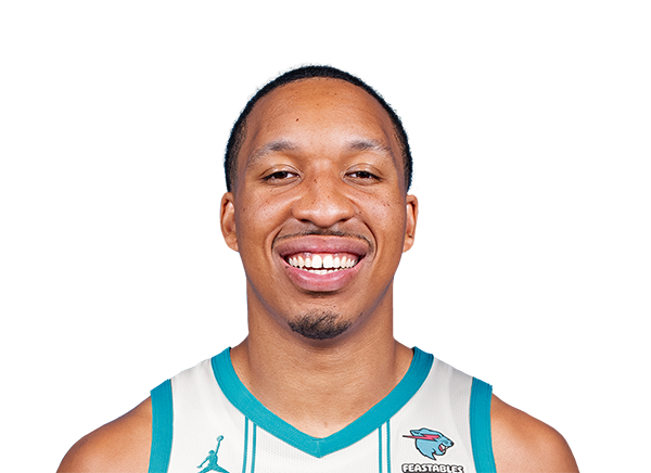 https://img.sanmujingdian.com/img/basketball/player/d928560e3f6507be65f6f0f5329b9d34.png