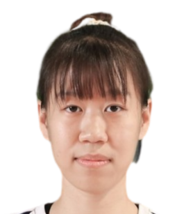 https://img.sanmujingdian.com/img/basketball/player/d9c1d8763309b3d33b1eb066a71088d9.png