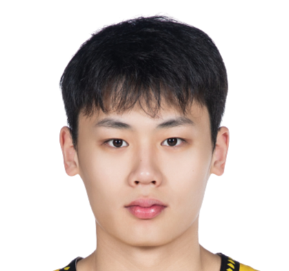 https://img.sanmujingdian.com/img/basketball/player/db6b3a52e96977051c49271d3afef678.png