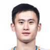 https://img.sanmujingdian.com/img/basketball/player/dc2e8f570ab6281f6757c213f58fcf0e.jpg