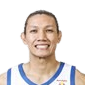 https://img.sanmujingdian.com/img/basketball/player/de19553669824a6445ebdd2e347de6b2.png