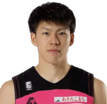 https://img.sanmujingdian.com/img/basketball/player/de658d2acdf348c4a0947b7f237f307e.png