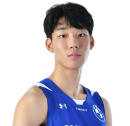 https://img.sanmujingdian.com/img/basketball/player/e06fb5e40d8f74f5745d82dfb9578ccf.png