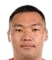 https://img.sanmujingdian.com/img/basketball/player/e0cc596d0a1f2273bee26368824fe5bd.png